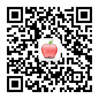 bbin国际娱乐平台